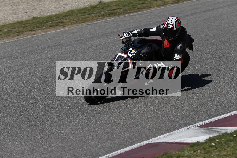 /07 09.04.2026 Cornu Master School ADR/Gruppe rot/44